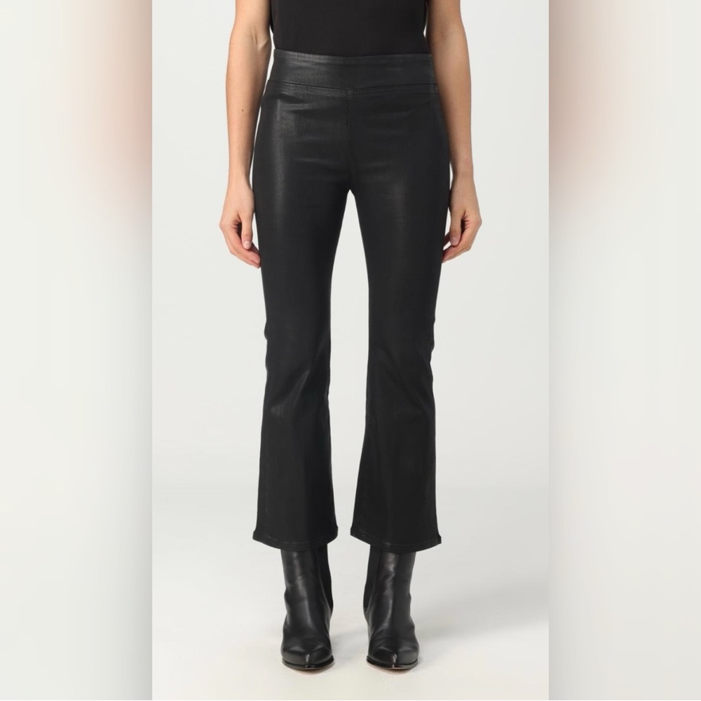 FRAME WOMEN JEANS